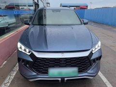 BYD Song Pro New Energy 2023 Champion Edition DM-i 71KM Exceed - ფოტო 3