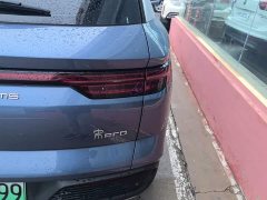 BYD Song Pro New Energy 2023 Champion Edition DM-i 71KM Exceed - ფოტო 8