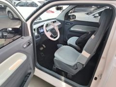 Wuling Hongguang MINIEV 2022 Macaron Premium Edition LFP - ფოტო 16