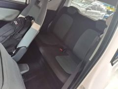 Wuling Hongguang MINIEV 2022 Macaron Premium Edition LFP - ფოტო 17
