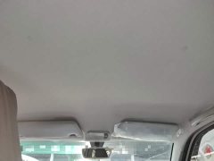 Wuling Hongguang MINIEV 2022 Macaron Premium Edition LFP - ფოტო 18
