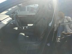 Tesla Model Y Standard Range RWD - ფოტო 15