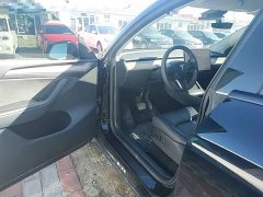 Tesla Model Y Standard Range RWD - ფოტო 16