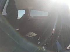 Tesla Model Y Standard Range RWD - ფოტო 17