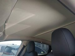 Tesla Model Y Standard Range RWD - ფოტო 18
