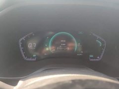 Kia Sportage Ace 2.0L Brilliant Edition - ფოტო 12