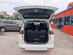 GAC Aion M6 2023 PRO 270T DCT Luxury - ფოტო 19