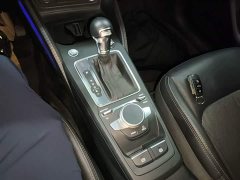 Audi Q2L e-tron 2019 Pure Electric Smart Comfort Edition - ფოტო 14