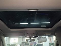 Audi Q2L e-tron 2019 Pure Electric Smart Comfort Edition - ფოტო 18