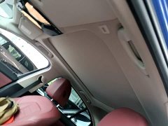 BMW 3 Series Facelift 320Li M Sport Package - ფოტო 18