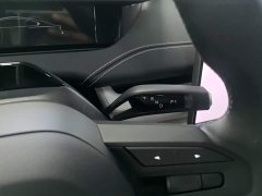 Xiaomi SU7 2024 Quad Motor Ultra-Long Range Advanced Autonomous Driving Max - ფოტო 14