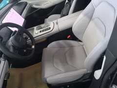 Xiaomi SU7 2024 Quad Motor Ultra-Long Range Advanced Autonomous Driving Max - ფოტო 15