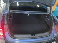 Xiaomi SU7 2024 Quad Motor Ultra-Long Range Advanced Autonomous Driving Max - ფოტო 19