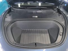 Xiaomi SU7 2024 Quad Motor Ultra-Long Range Advanced Autonomous Driving Max - ფოტო 20