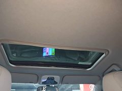 Chery Tiggo 3x 2022 PLUS 1.5L CVT Vibrant Red Jujube Edition Type II - ფოტო 18