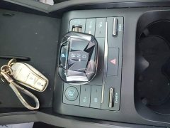 BYD Qin L 2024 DM-i 120KM Leading Edition - ფოტო 10