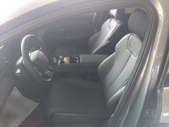 BYD Qin L 2024 DM-i 120KM Leading Edition - ფოტო 11