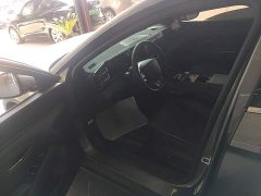 BYD Qin L 2024 DM-i 120KM Leading Edition - ფოტო 12