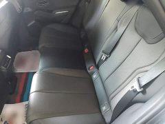BYD Qin L 2024 DM-i 120KM Leading Edition - ფოტო 13