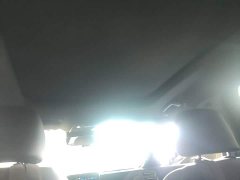 BYD Qin L 2024 DM-i 120KM Leading Edition - ფოტო 14