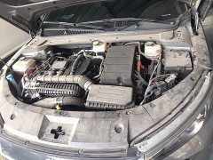 BYD Qin L 2024 DM-i 120KM Leading Edition - ფოტო 16