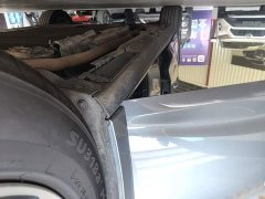 BYD Qin L 2024 DM-i 120KM Leading Edition - ფოტო 19