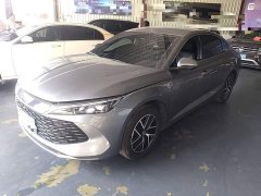BYD Qin L 2024 DM-i 120KM Leading Edition - ფოტო 2