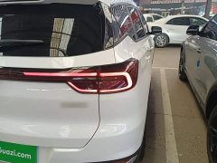 Chery Tiggo 7 Shenxing Edition 1.5T CVT Shenxing 1 Plus - ფოტო 8