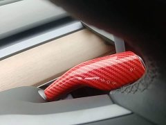Tesla Model 3 2022 Rear-Wheel Drive - ფოტო 14