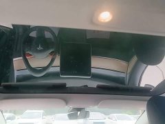 Tesla Model 3 2022 Rear-Wheel Drive - ფოტო 18