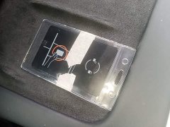 Tesla Model 3 2022 Rear-Wheel Drive - ფოტო 9