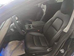 Tesla Model 3 Performance All-Wheel Drive - ფოტო 15