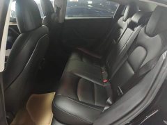 Tesla Model 3 Performance All-Wheel Drive - ფოტო 17