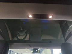 Tesla Model 3 Performance All-Wheel Drive - ფოტო 18