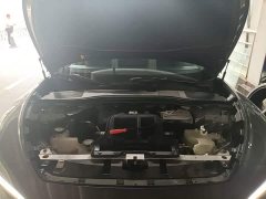 IM Motors Zhiji L7 2023 Elite - ფოტო 16