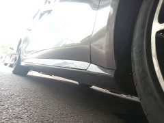 IM Motors Zhiji L7 2023 Elite - ფოტო 20
