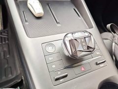 BYD Qin PLUS DM-i Smart Drive Edition 55KM Leading - ფოტო 14