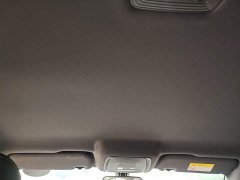 BYD Qin PLUS DM-i Smart Drive Edition 55KM Leading - ფოტო 18