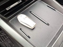 BYD Qin PLUS DM-i Smart Drive Edition 55KM Leading - ფოტო 9