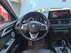 BMW 1 Series 120i M Sport - ფოტო 11