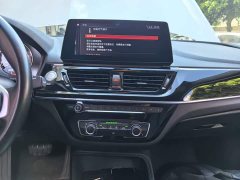 BMW 1 Series 120i M Sport - ფოტო 13