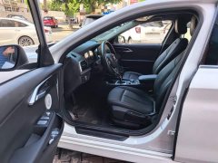 BMW 1 Series 120i M Sport - ფოტო 16