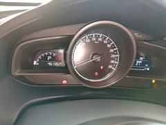 Mazda CX-4 2021 2.0L Automatic FWD Skyactiv Explorer Edition - ფოტო 12
