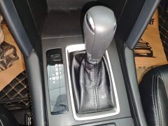 Mazda CX-4 2021 2.0L Automatic FWD Skyactiv Explorer Edition - ფოტო 14