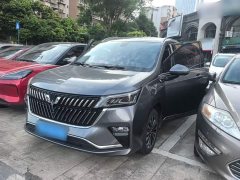 Wuling Jiachen 2022 1.5T CVT Premium Flagship - ფოტო 1