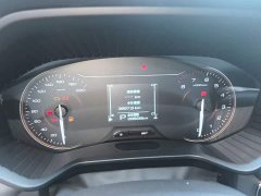 Wuling Jiachen 2022 1.5T CVT Premium Flagship - ფოტო 12