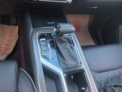 Wuling Jiachen 2022 1.5T CVT Premium Flagship - ფოტო 14