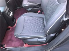 Wuling Jiachen 2022 1.5T CVT Premium Flagship - ფოტო 17