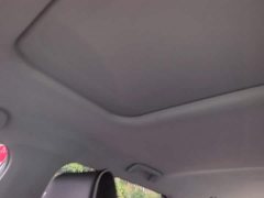 Wuling Jiachen 2022 1.5T CVT Premium Flagship - ფოტო 18