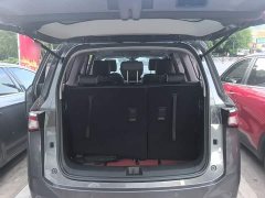 Wuling Jiachen 2022 1.5T CVT Premium Flagship - ფოტო 19